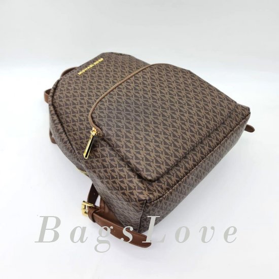 Женский рюкзак Michael Kors B107030