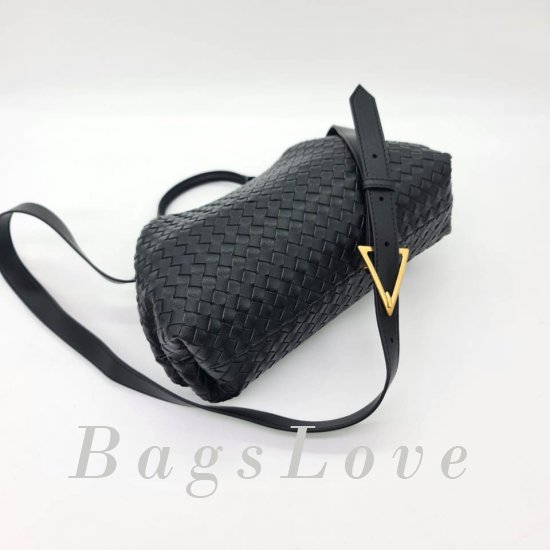 Женская сумка Bottega Veneta (Боттега Венета) B107032