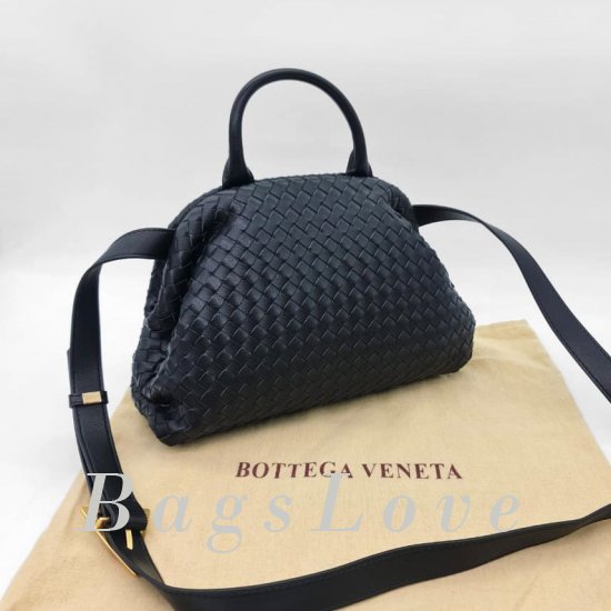 Женская сумка Bottega Veneta (Боттега Венета) B107032