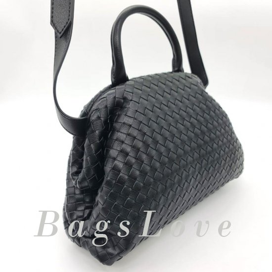 Женская сумка Bottega Veneta (Боттега Венета) B107032