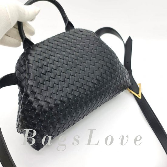 Женская сумка Bottega Veneta (Боттега Венета) B107032