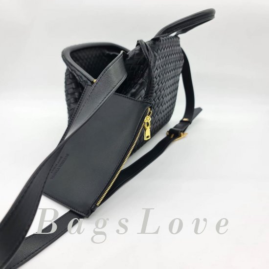 Женская сумка Bottega Veneta (Боттега Венета) B107032