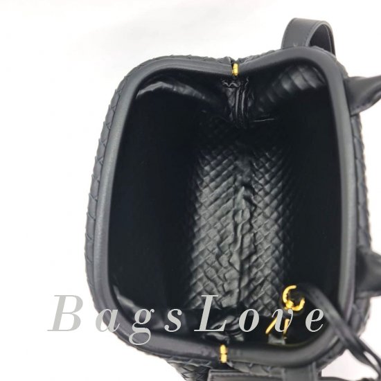 Женская сумка Bottega Veneta (Боттега Венета) B107032