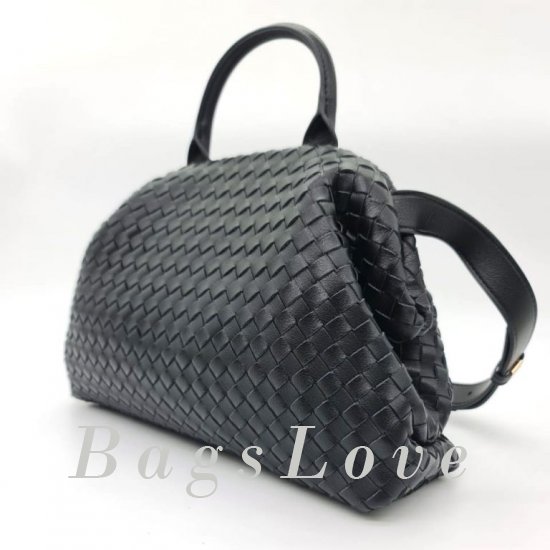 Женская сумка Bottega Veneta (Боттега Венета) B107032