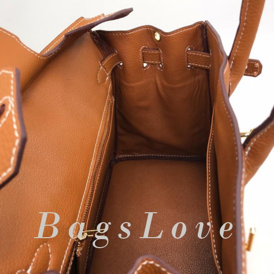 Женская сумка Hermes (Гермес) B107034