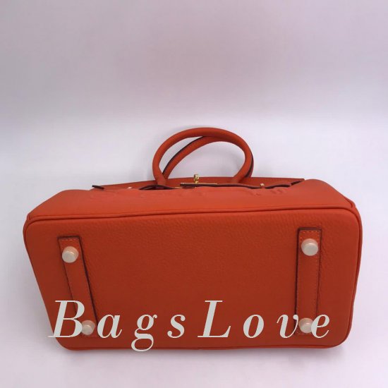 Женская сумка Hermes (Гермес) B107035