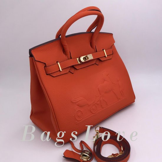 Женская сумка Hermes (Гермес) B107035