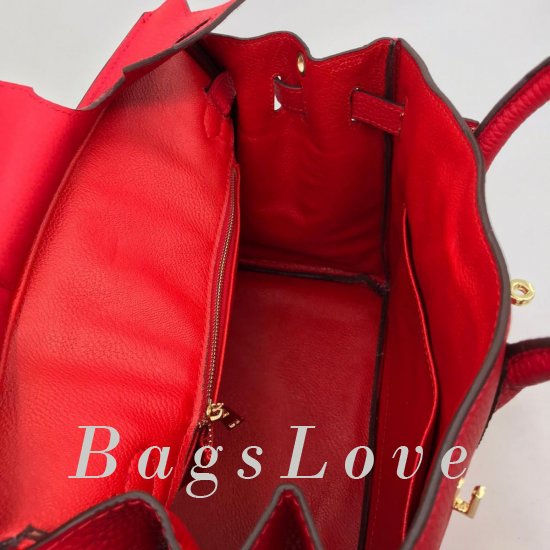 Женская сумка Hermes (Гермес) B107036