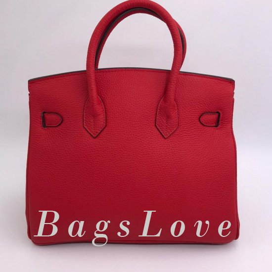 Женская сумка Hermes (Гермес) B107036