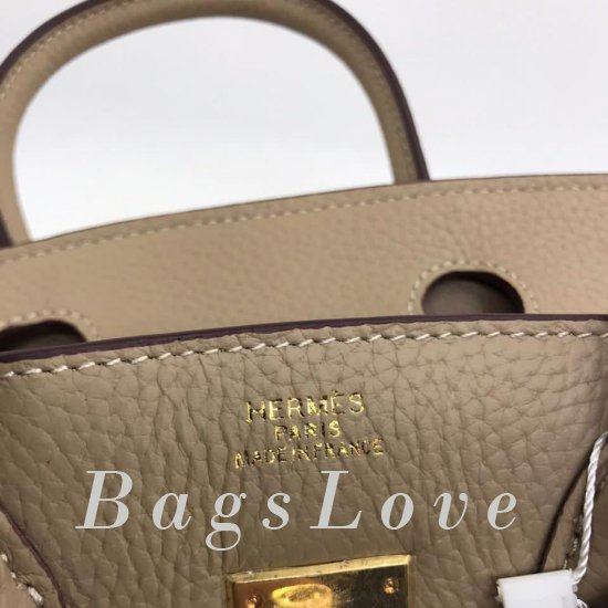 Женская сумка Hermes (Гермес) B107037