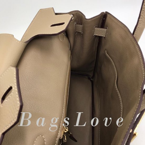 Женская сумка Hermes (Гермес) B107037