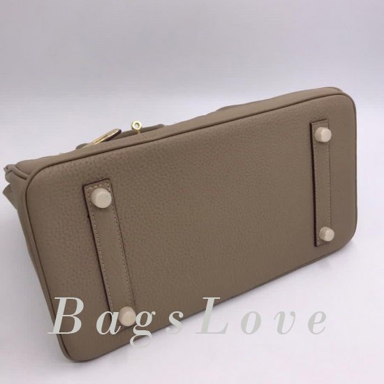 Женская сумка Hermes (Гермес) B107037