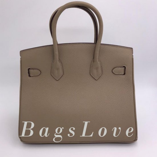 Женская сумка Hermes (Гермес) B107037