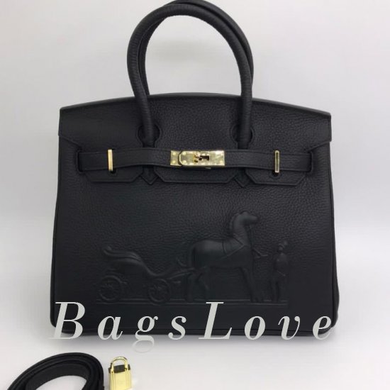 Женская сумка Hermes (Гермес) B107038