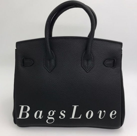 Женская сумка Hermes (Гермес) B107038