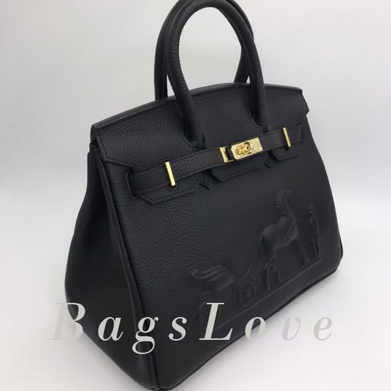 Женская сумка Hermes (Гермес) B107038