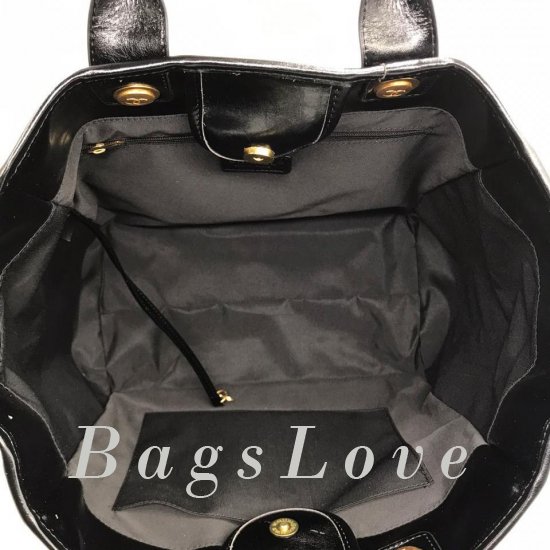 Женская сумка Chanel (Шанель) B107042