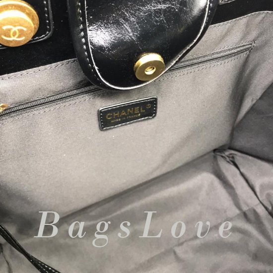 Женская сумка Chanel (Шанель) B107042