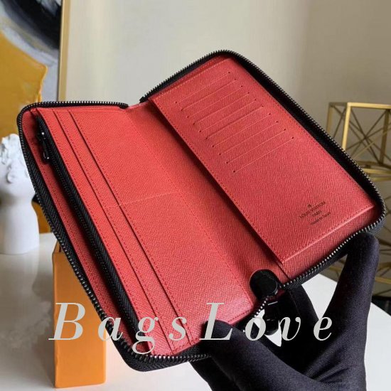 Кошелёк Louis Vuitton B107043