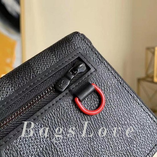 Кошелёк Louis Vuitton B107043