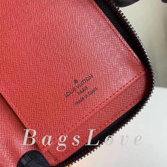 Кошелёк Louis Vuitton B107043