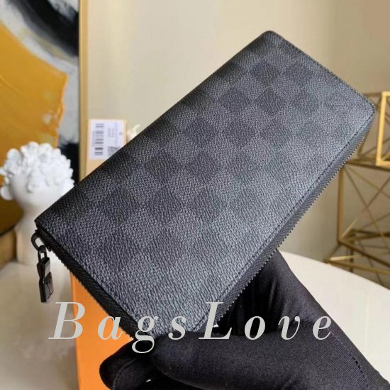 Кошелёк Louis Vuitton B107043