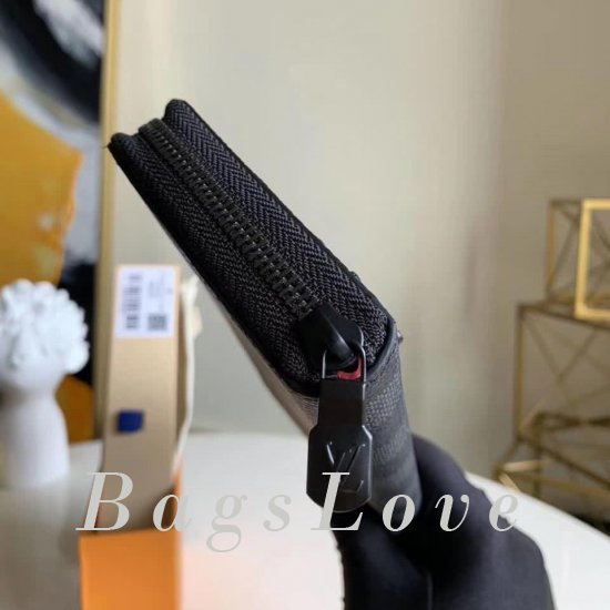 Кошелёк Louis Vuitton B107043