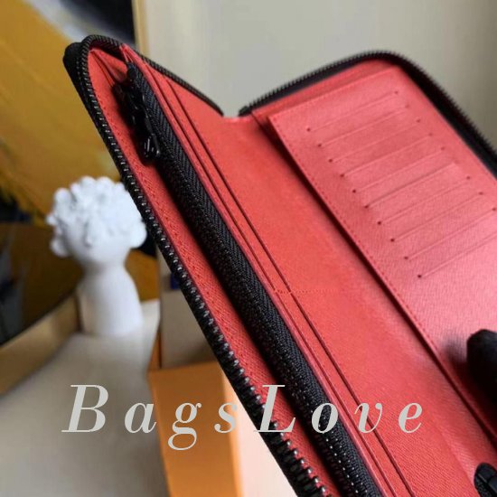 Кошелёк Louis Vuitton B107043