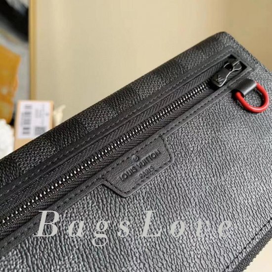 Кошелёк Louis Vuitton B107043