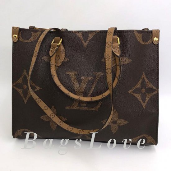 Женская сумка Louis Vuitton (Луи Виттон) B107044