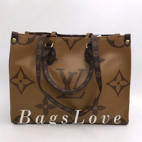 Женская сумка Louis Vuitton (Луи Виттон) B107044