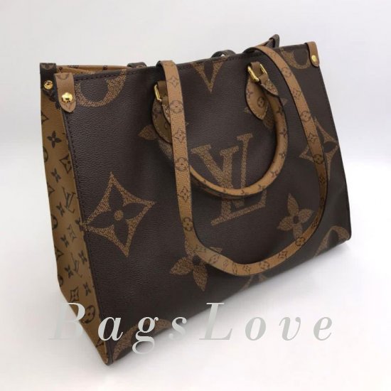 Женская сумка Louis Vuitton (Луи Виттон) B107044