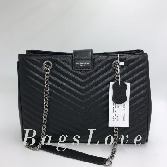 Женская сумка Yves Saint Laurent (Ив Сен Лоран) B107045