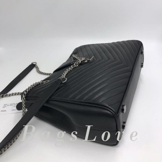 Женская сумка Yves Saint Laurent (Ив Сен Лоран) B107045