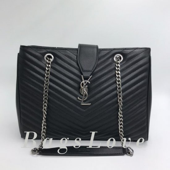 Женская сумка Yves Saint Laurent (Ив Сен Лоран) B107045