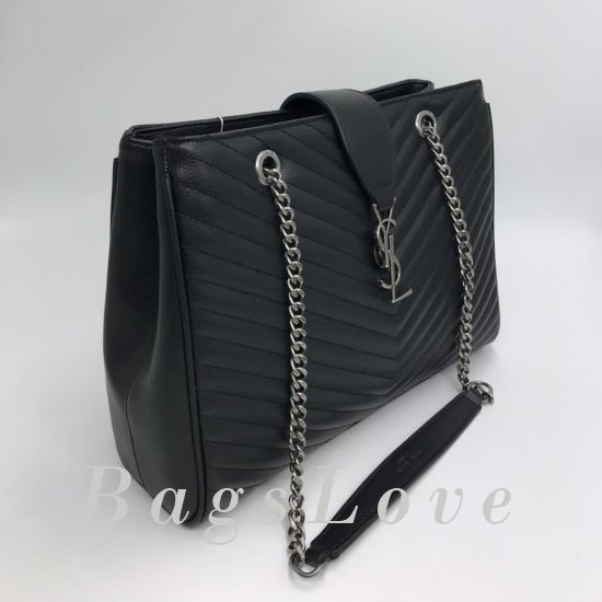 Женская сумка Yves Saint Laurent (Ив Сен Лоран) B107045