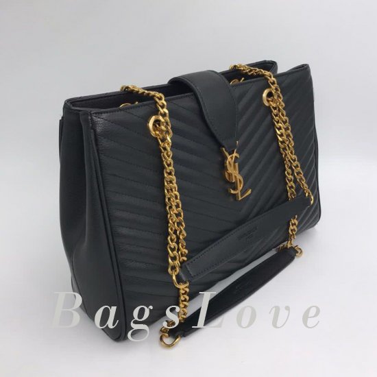 Женская сумка Yves Saint Laurent (Ив Сен Лоран) B107046