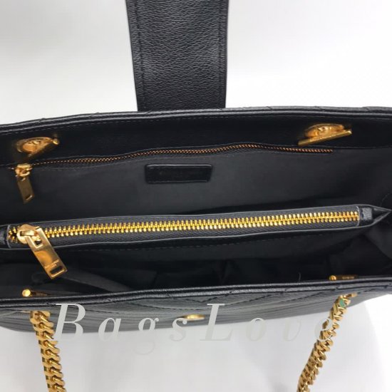 Женская сумка Yves Saint Laurent (Ив Сен Лоран) B107046