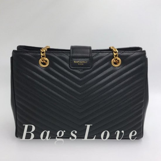 Женская сумка Yves Saint Laurent (Ив Сен Лоран) B107046