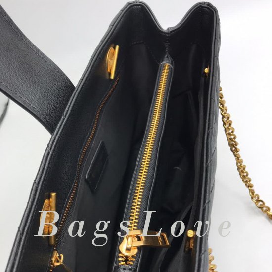 Женская сумка Yves Saint Laurent (Ив Сен Лоран) B107046