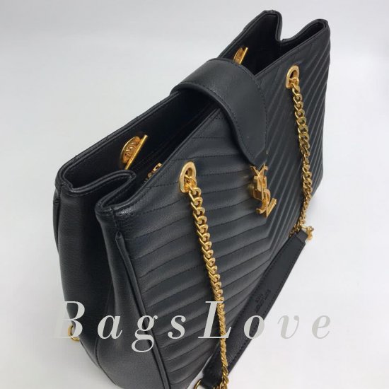 Женская сумка Yves Saint Laurent (Ив Сен Лоран) B107046