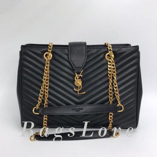 Женская сумка Yves Saint Laurent (Ив Сен Лоран) B107046