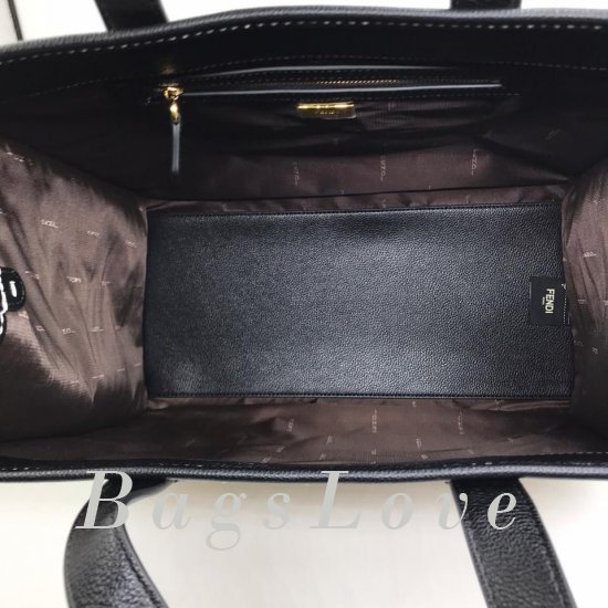 Женская сумка Fendi (Фенди) B107047