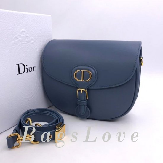 Клатч Christian Dior B107049