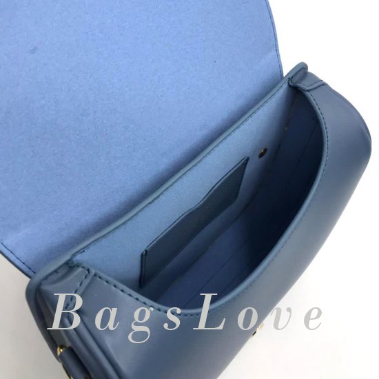 Клатч Christian Dior B107049