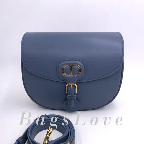 Клатч Christian Dior B107049