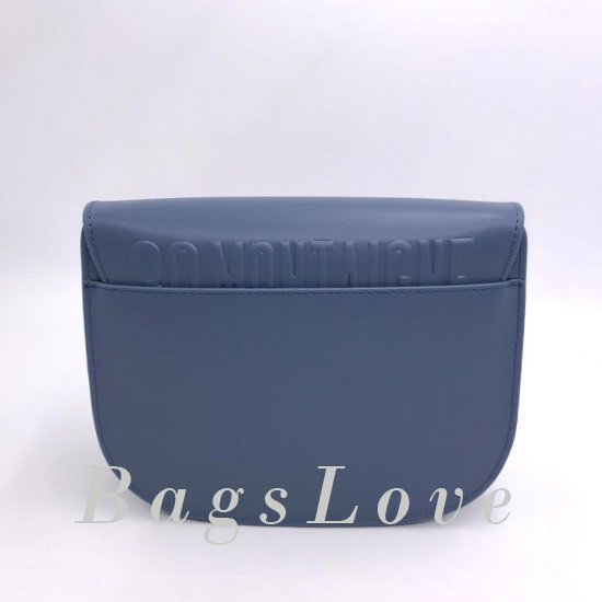 Клатч Christian Dior B107049