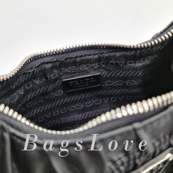 Женская сумка Prada (Прада) B107050