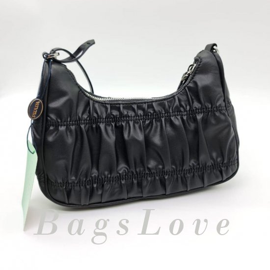 Женская сумка Prada (Прада) B107050