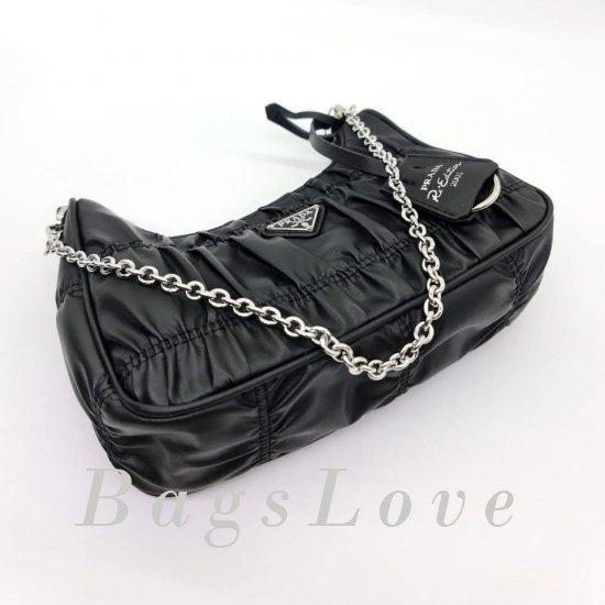 Женская сумка Prada (Прада) B107050